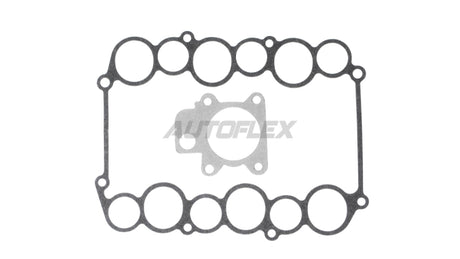 Plenum Gasket PC5770 - AUTOFLEX