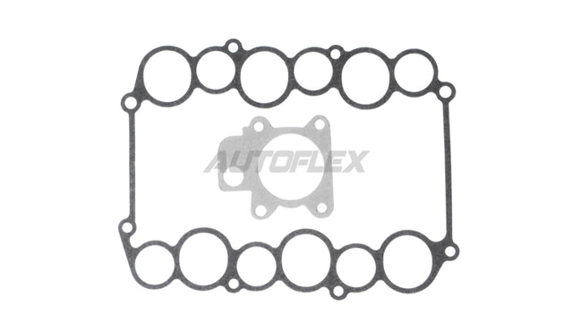 Plenum Gasket PC5770 - AUTOFLEX