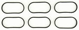 Platinum Plenum Chamber Gasket Set Fits FORD, MAZDA AJ V6 DOHC PC602 - Platinum Gasket