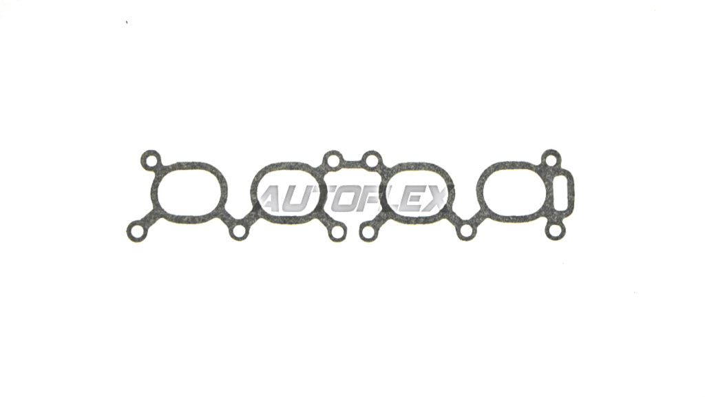 Plenum Gasket PC608 - AUTOFLEX