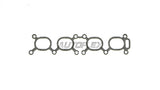 Plenum Gasket PC608 - AUTOFLEX