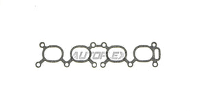 Plenum Gasket PC608 - AUTOFLEX