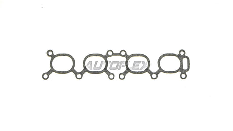 Plenum Gasket PC608 - AUTOFLEX
