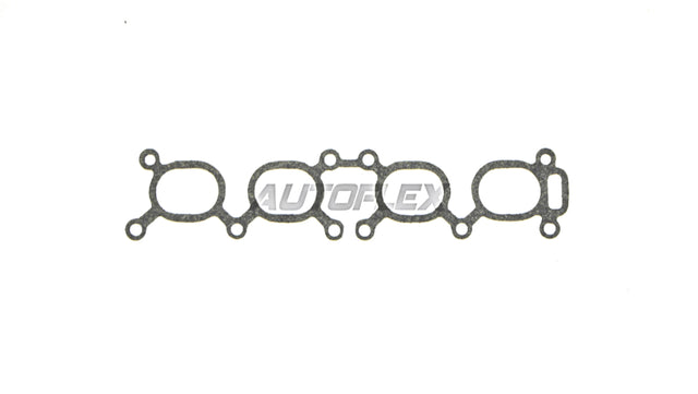 Plenum Gasket PC608 - AUTOFLEX