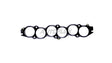 Plenum Gasket PC622 - AUTOFLEX