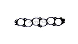 Plenum Gasket PC622 - AUTOFLEX