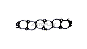 Plenum Gasket PC622 - AUTOFLEX