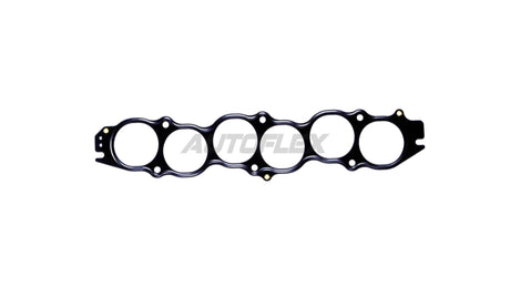 Plenum Gasket PC622 - AUTOFLEX