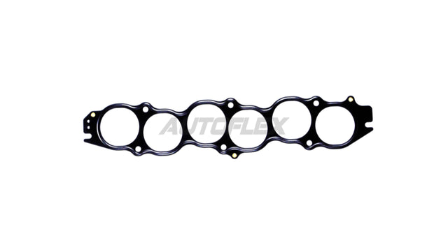 Plenum Gasket PC622 - AUTOFLEX