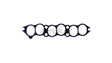Plenum Gasket PC624 - AUTOFLEX