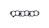 Plenum Gasket PC624 - AUTOFLEX