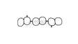 Plenum Gasket PC625 - AUTOFLEX
