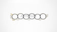 Plenum Gasket PC626 - AUTOFLEX