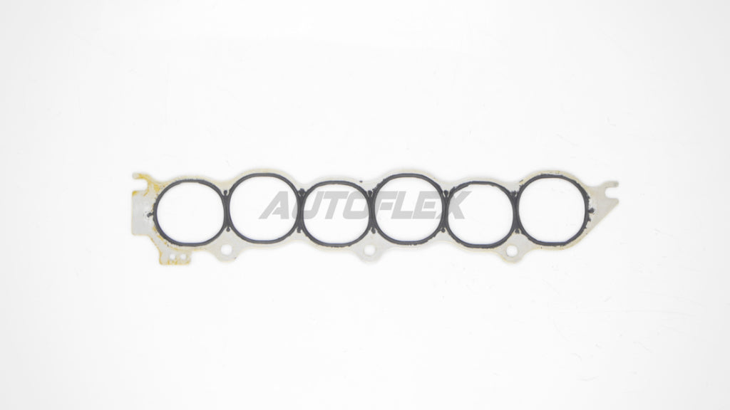 Plenum Gasket PC626 - AUTOFLEX