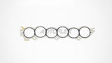 Plenum Gasket PC626 - AUTOFLEX