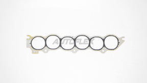 Plenum Gasket PC626 - AUTOFLEX