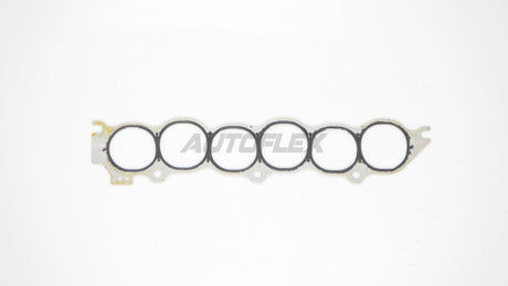 Plenum Gasket PC626 - AUTOFLEX