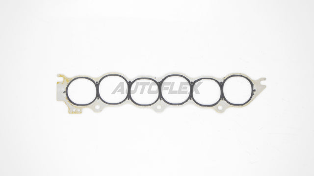 Plenum Gasket PC626 - AUTOFLEX