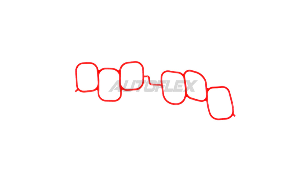 Plenum Gasket PC630 - AUTOFLEX