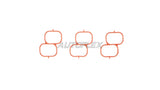 Plenum Gasket PC633 - AUTOFLEX