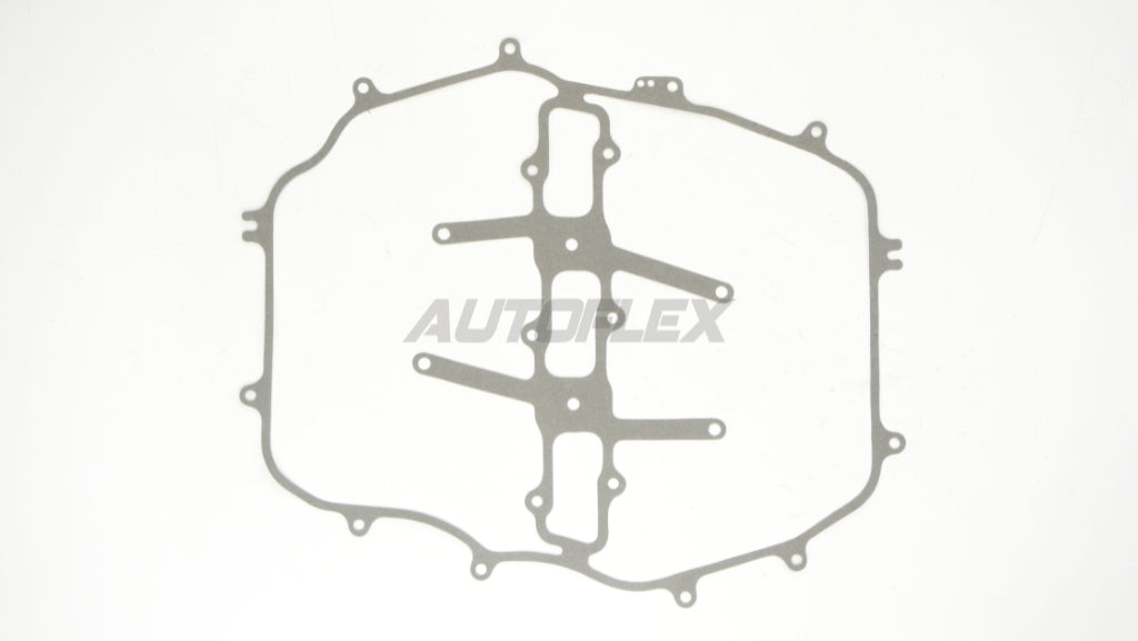 Plenum Gasket PC639 - AUTOFLEX