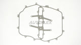 Plenum Gasket PC639 - AUTOFLEX