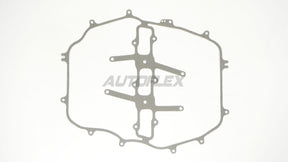 Plenum Gasket PC639 - AUTOFLEX