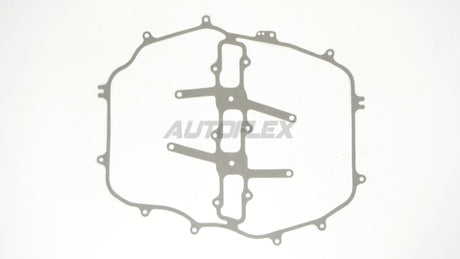 Plenum Gasket PC639 - AUTOFLEX