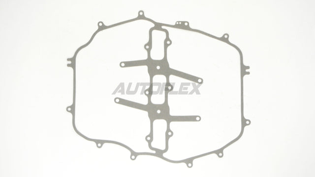 Plenum Gasket PC639 - AUTOFLEX