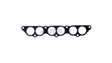 Plenum Gasket PC643 - AUTOFLEX
