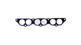 Plenum Gasket PC643 - AUTOFLEX
