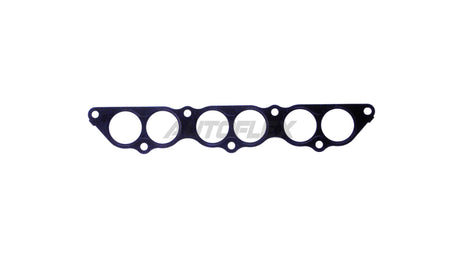 Plenum Gasket PC643 - AUTOFLEX