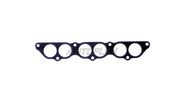 Plenum Gasket PC643 - AUTOFLEX