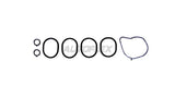 Plenum Gasket PC644 - AUTOFLEX