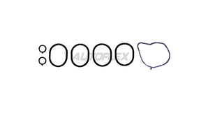 Plenum Gasket PC644 - AUTOFLEX
