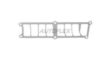 Plenum Gasket PC645 - AUTOFLEX