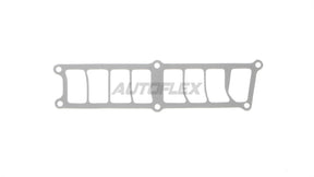 Plenum Gasket PC645 - AUTOFLEX