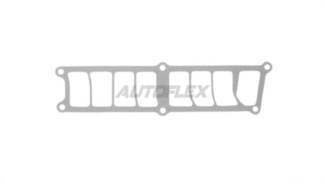 Plenum Gasket PC645 - AUTOFLEX
