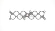 Plenum Gasket PC646 - AUTOFLEX