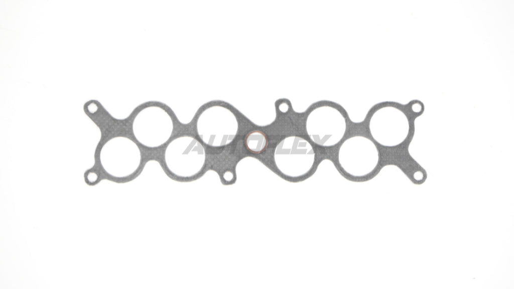 Plenum Gasket PC646 - AUTOFLEX