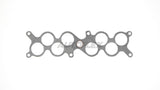 Plenum Gasket PC646 - AUTOFLEX