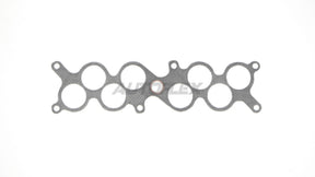 Plenum Gasket PC646 - AUTOFLEX