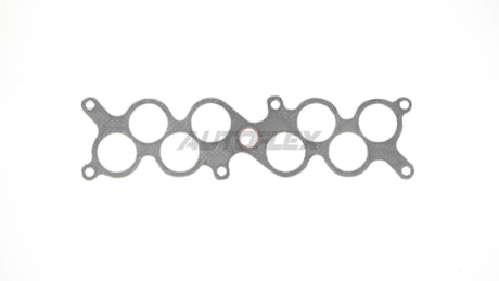 Plenum Gasket PC646 - AUTOFLEX