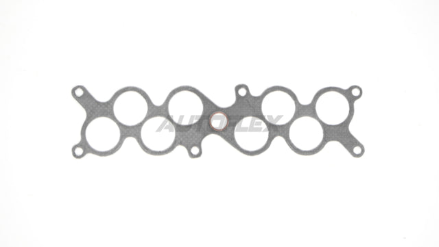 Plenum Gasket PC646 - AUTOFLEX