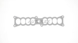 Plenum Gasket PC647 - AUTOFLEX