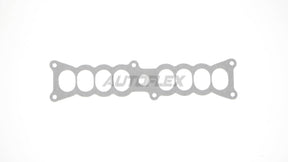 Plenum Gasket PC647 - AUTOFLEX