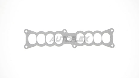 Plenum Gasket PC647 - AUTOFLEX