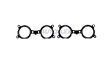 Plenum Gasket PC649 - AUTOFLEX