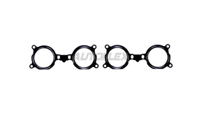 Plenum Gasket PC649 - AUTOFLEX