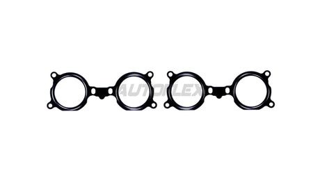Plenum Gasket PC649 - AUTOFLEX